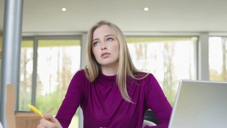 How do I refuse an interview?