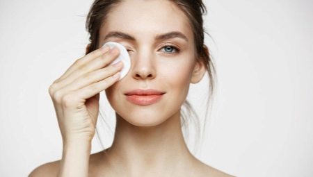 How to use micellar water?