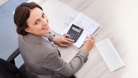 How to write a resume for a chief accountant?