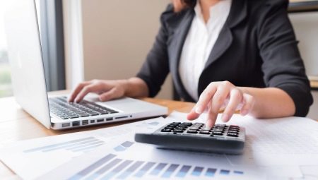 Come scrivere il curriculum di un economista?
