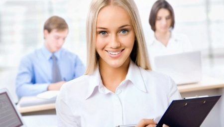 How to write a resume for a sales representative?