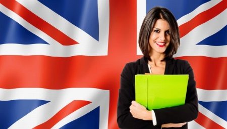 How to write a resume for an English teacher?