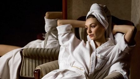 How to dry your hair without a hairdryer?