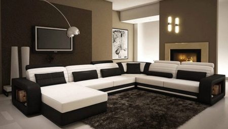 What are the best quality sofas?