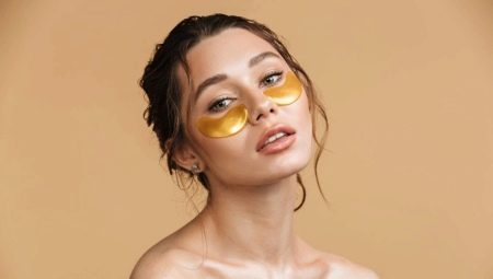 Collagen patches: what is and how to use it?