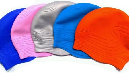 Combined pool caps: pros and cons, choice