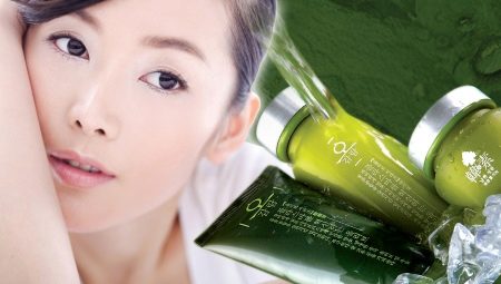 Korean Facial Cosmetics: Features, Top Brands and Choices