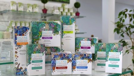Cosmétiques de Tunisie : caractéristiques, types et choix