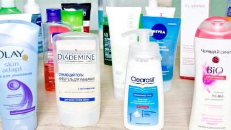 Best Facial Cleansers