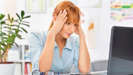 I can't find a job: what is the reason and what to do?