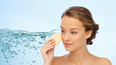 Should micellar water rinse out and why?
