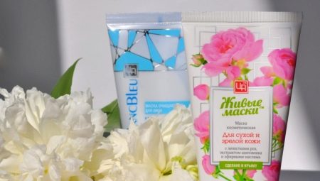 A propos de la cosmétique de Crimée Le royaume des arômes