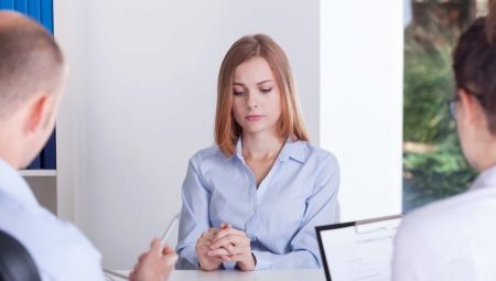 면접 후 불합격 : 통보 사유 및 방법