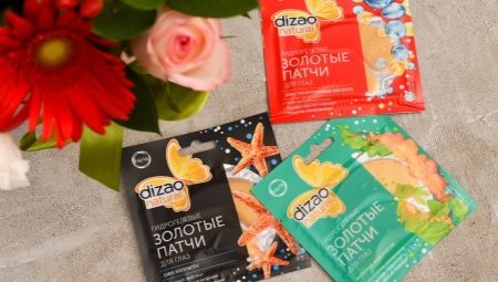 Patchs Dizao Natural : comment choisir et utiliser ?