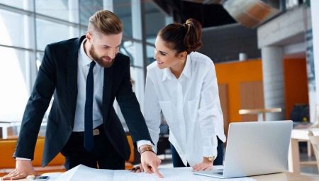 Executive assistant resume: structure and guidelines for drafting