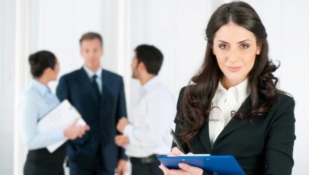 HR Specialist Resume: Recommendations for Completing