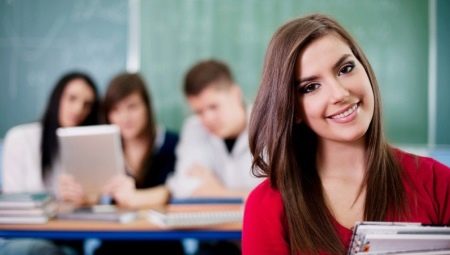 Student resume: how to compile without work experience?