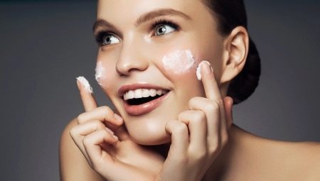 Cosmétiques russes pour le visage: avantages et inconvénients, avis, choix