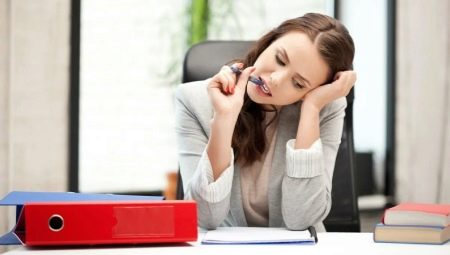 A cover letter for a resume: what is it and how to write it?