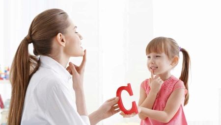 Tips for writing a speech therapist resume