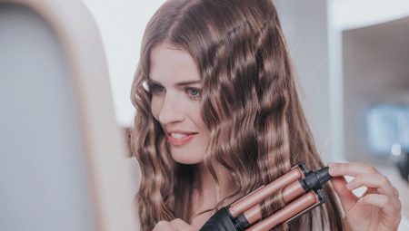 Galaxy stylers: how to choose and use?