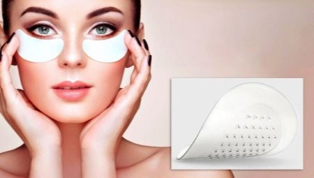 Tout sur les patchs Microneedle