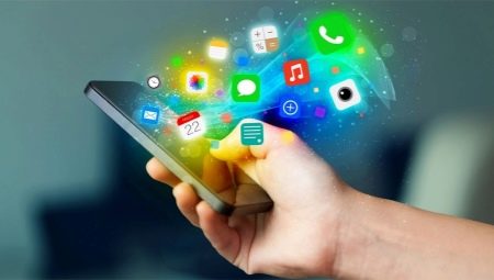 Développeur Android : description, avantages et inconvénients