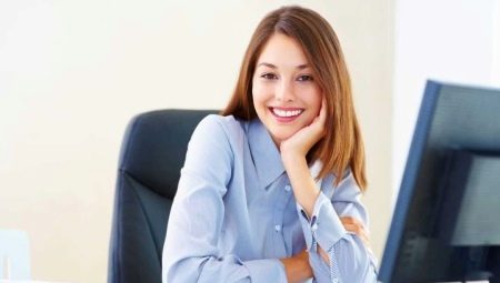 BIM manager : caractéristiques, responsabilités, avantages et inconvénients