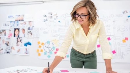 Brand manager: features of the profession, qualifications and responsibilities