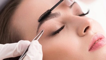 Browist: αρμοδιότητες και λειτουργίες, εκπαίδευση και μισθός