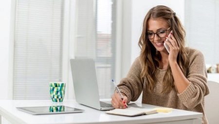 Purpose in the resume: which one to indicate?