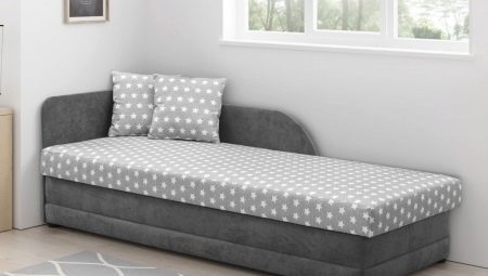 What is the difference between an ottoman and a bed and sofa?