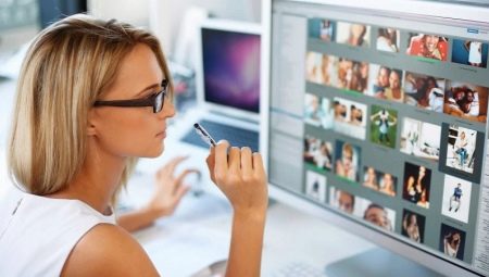 Layout designer: personal qualities and job responsibilities