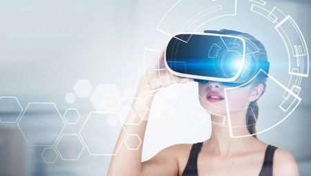Virtual reality designer: who is he and what does he do?