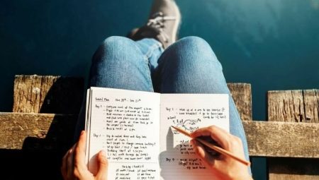 Freewriting: what is it and how to use it?