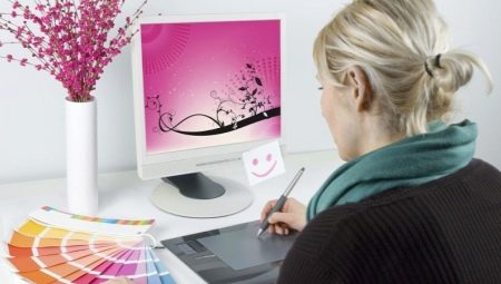 Artist-designer: description of the profession, requirements and responsibilities