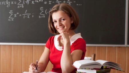 The history of the emergence of the teaching profession