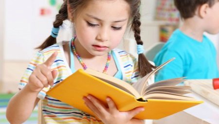 How to quickly memorize and retell a text?