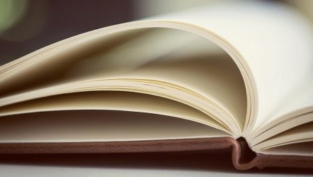 How to quickly memorize text?