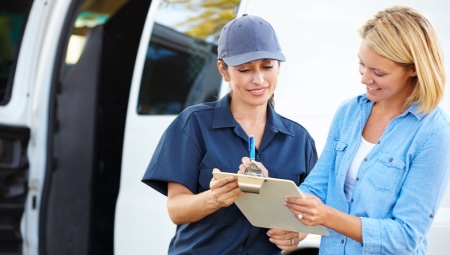 Comment rédiger le CV d'un transitaire ?