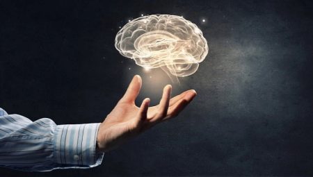 How to improve concentration?
