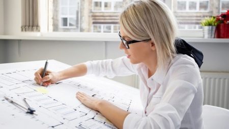 How to write a design engineer resume?