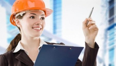Comment rédiger un CV pour un ingénieur VET ?