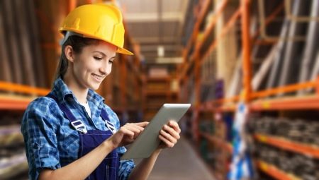 How to write a storekeeper's resume?