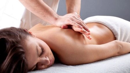 How to write a resume for a massage therapist?