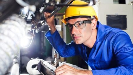 How to write a resume for an installer?