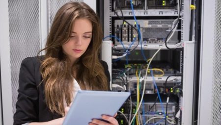 How to write a sysadmin resume?