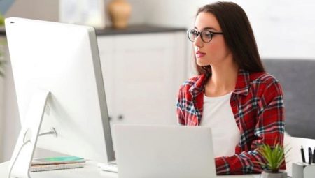 Comment devenir programmeur à partir de zéro ?