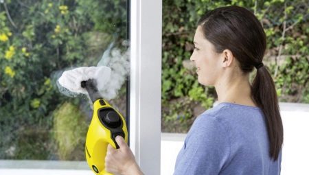 Comment choisir un générateur de vapeur pour votre maison ?