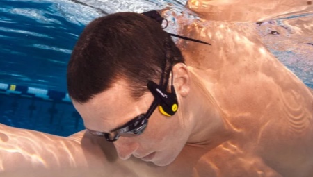 How to choose a pool player?